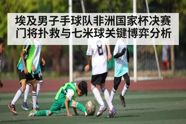 埃及男子手球队非洲国家杯决赛门将扑救与七米球关键博弈分析