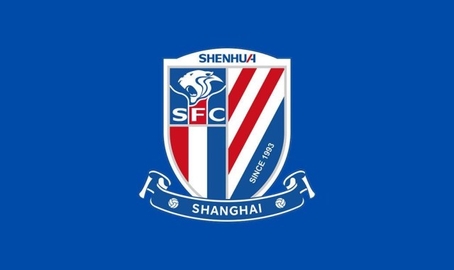 近5次交手全胜，为申花中超对阵河南的最长连胜纪录