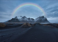 【德甲】桑乔助攻哈兰德破门 多特蒙德3比0沙尔克