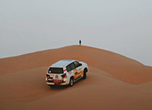 开云体育下载-北控终斩首胜 李根被夺权禁赛用人危机还在继续