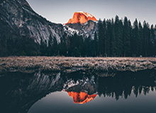 开云体育平台-李楠迎CBA执教首胜！江苏打破青岛不败金身