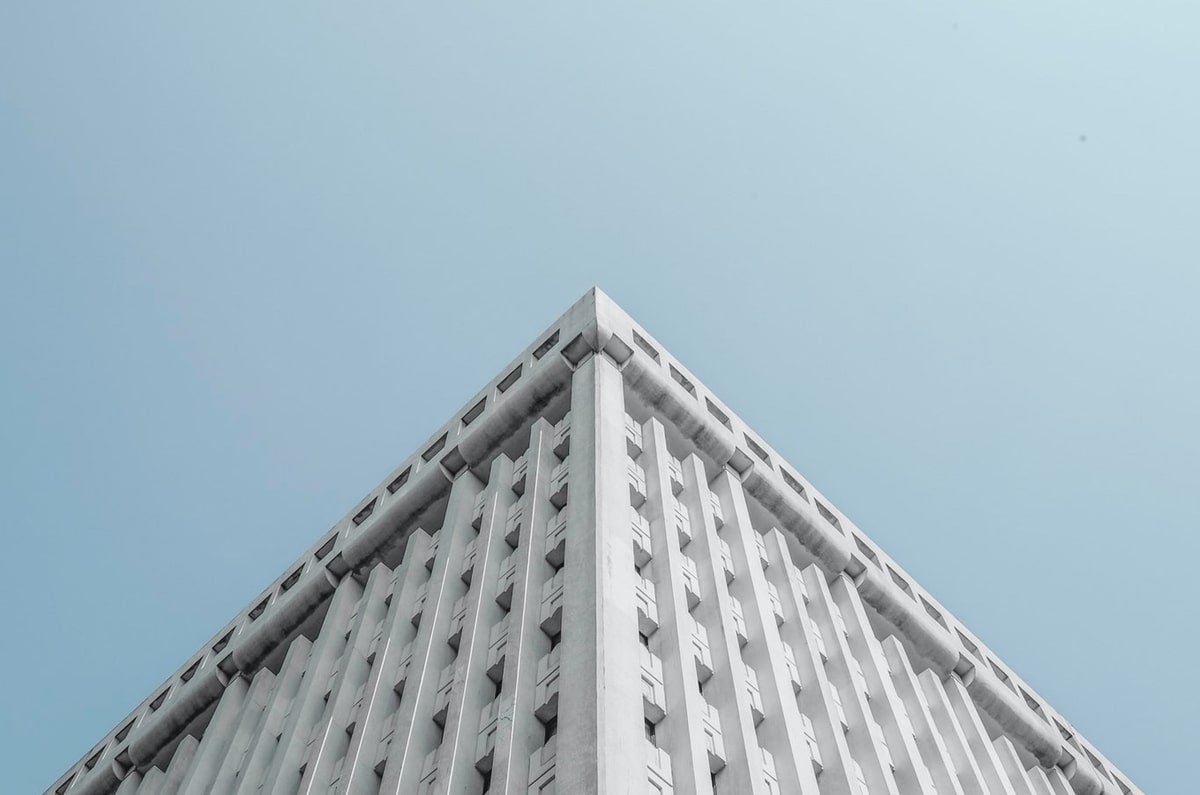 开云体育-河北五超·微视频|辛集硬核球迷王明辉 车轮滚滚 全是热爱