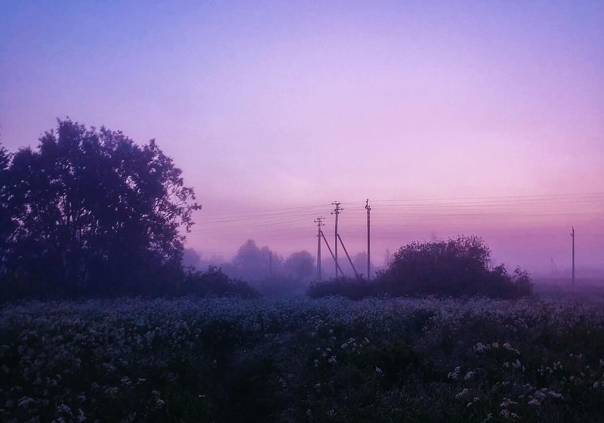 古斯塔沃告别上海海港：这段经历我将永远铭记于心