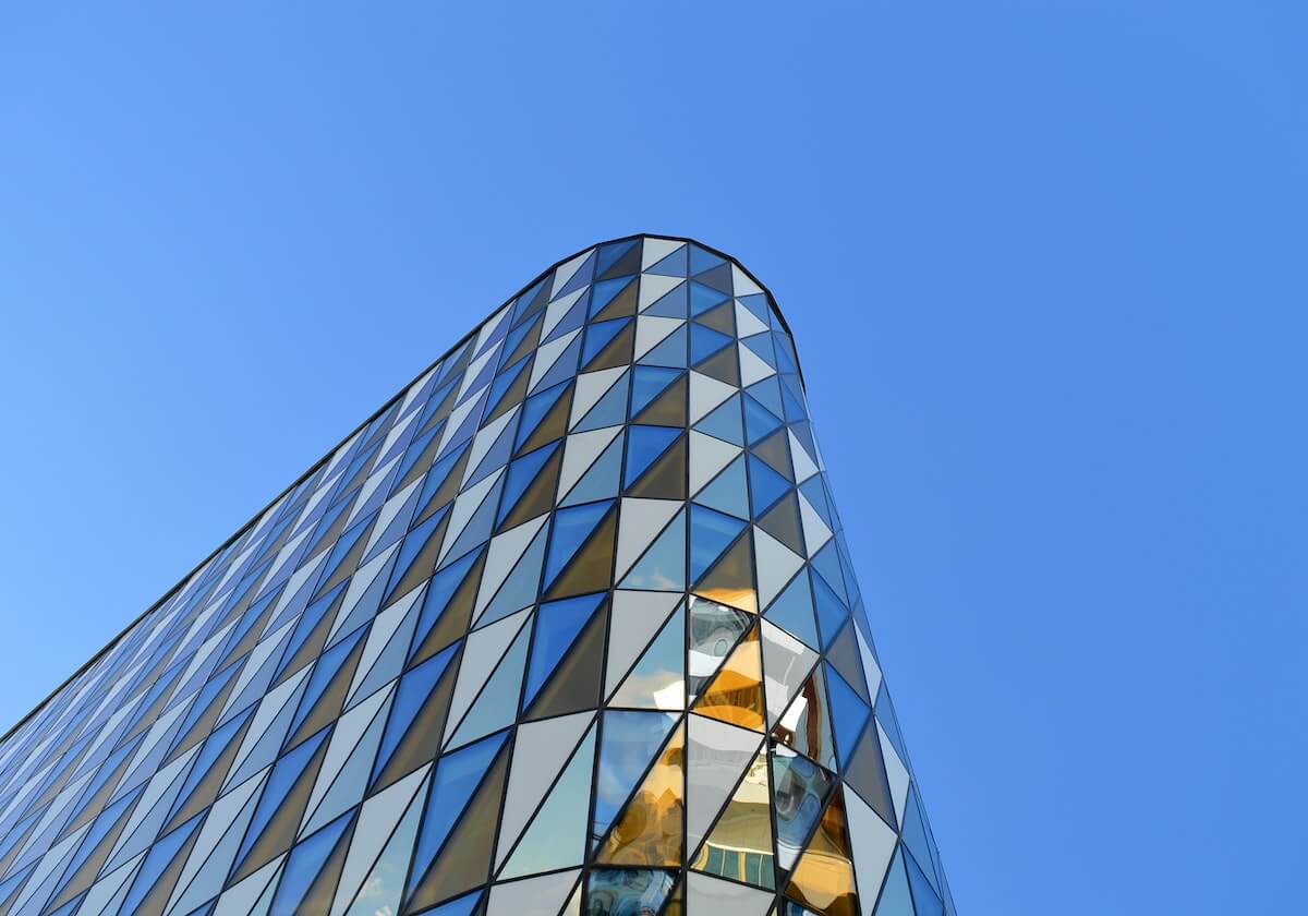 开云体育-河北五超·微视频｜辛集硬核球迷王明辉 车轮滚滚 全是热爱