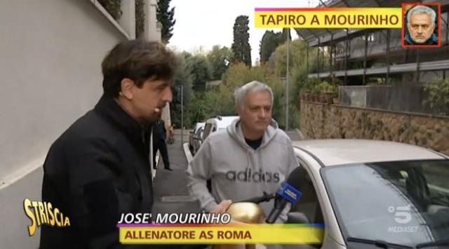 1636630984196097833.jpg 下载 (6).jpg