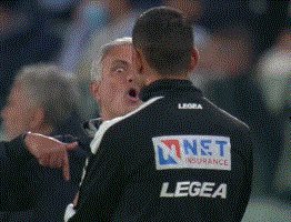 1634513387208067547.gif 46.gif